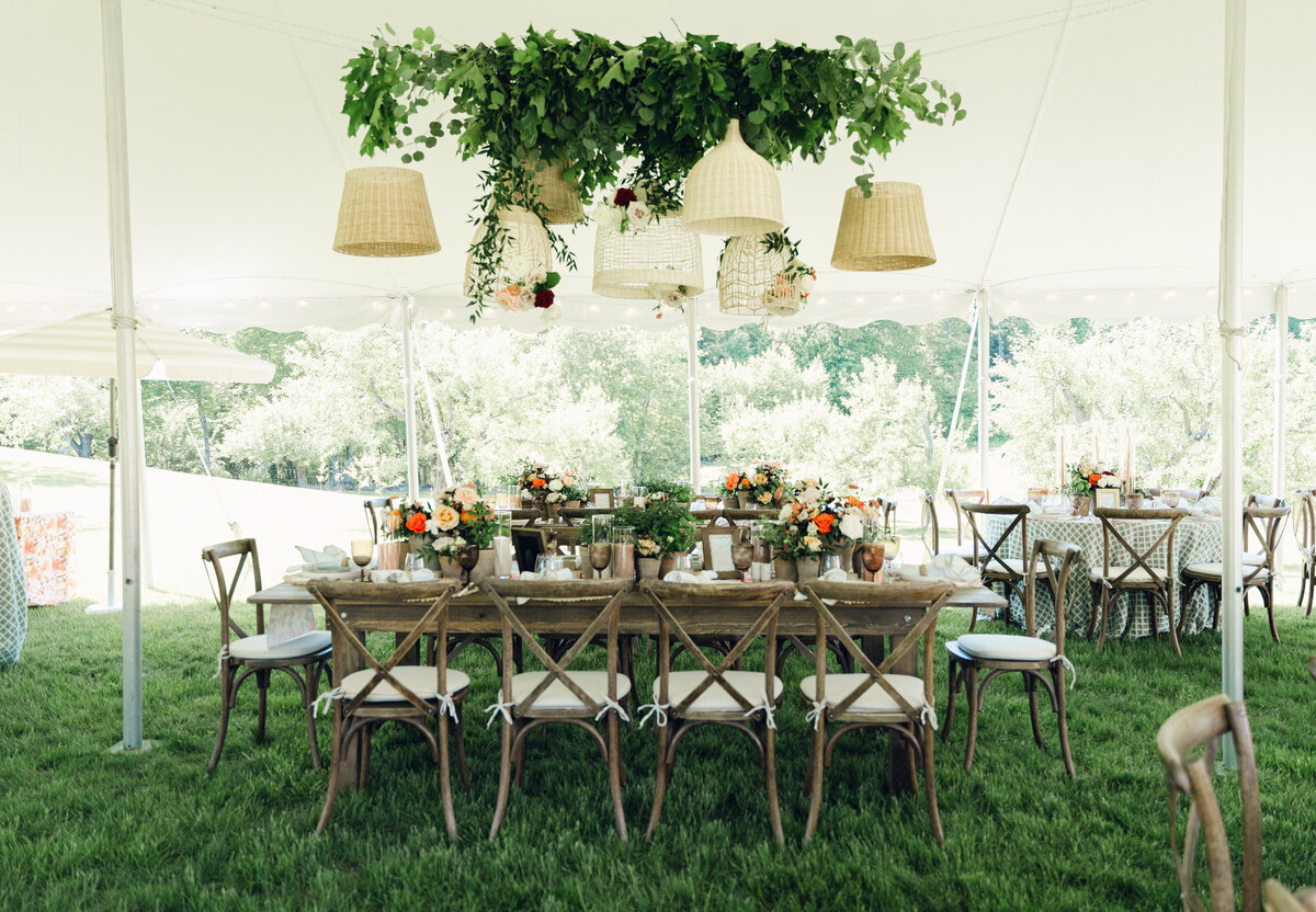 deere-creek-farm-tented-wedding-granby-ma-2