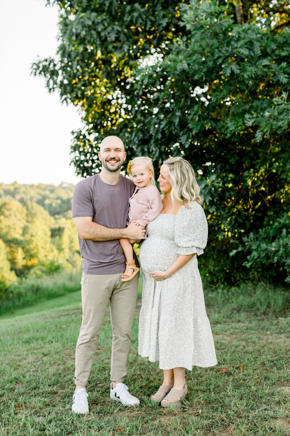 MW-Brake Family-2