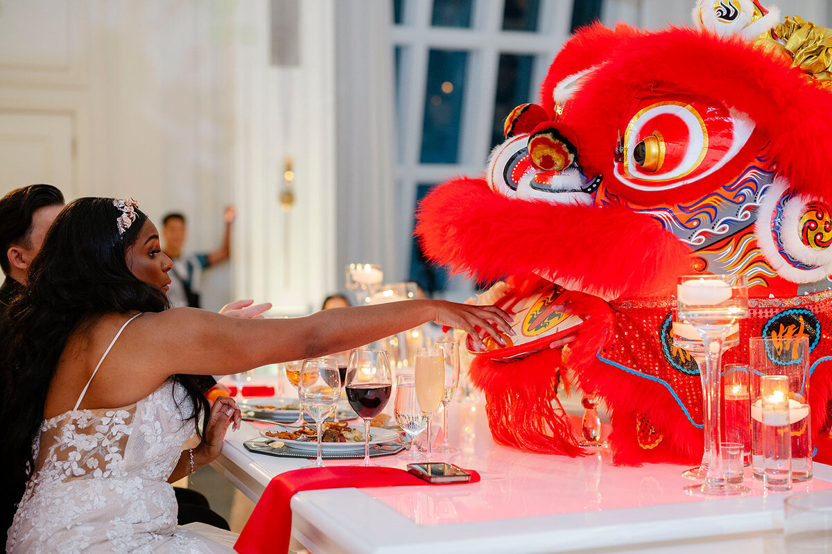 AlexChrisWedding-pharrisphotos.com_673