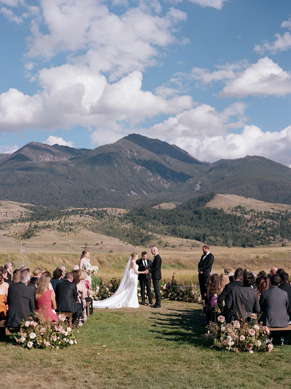 Lauren & Mac Ceremony-102