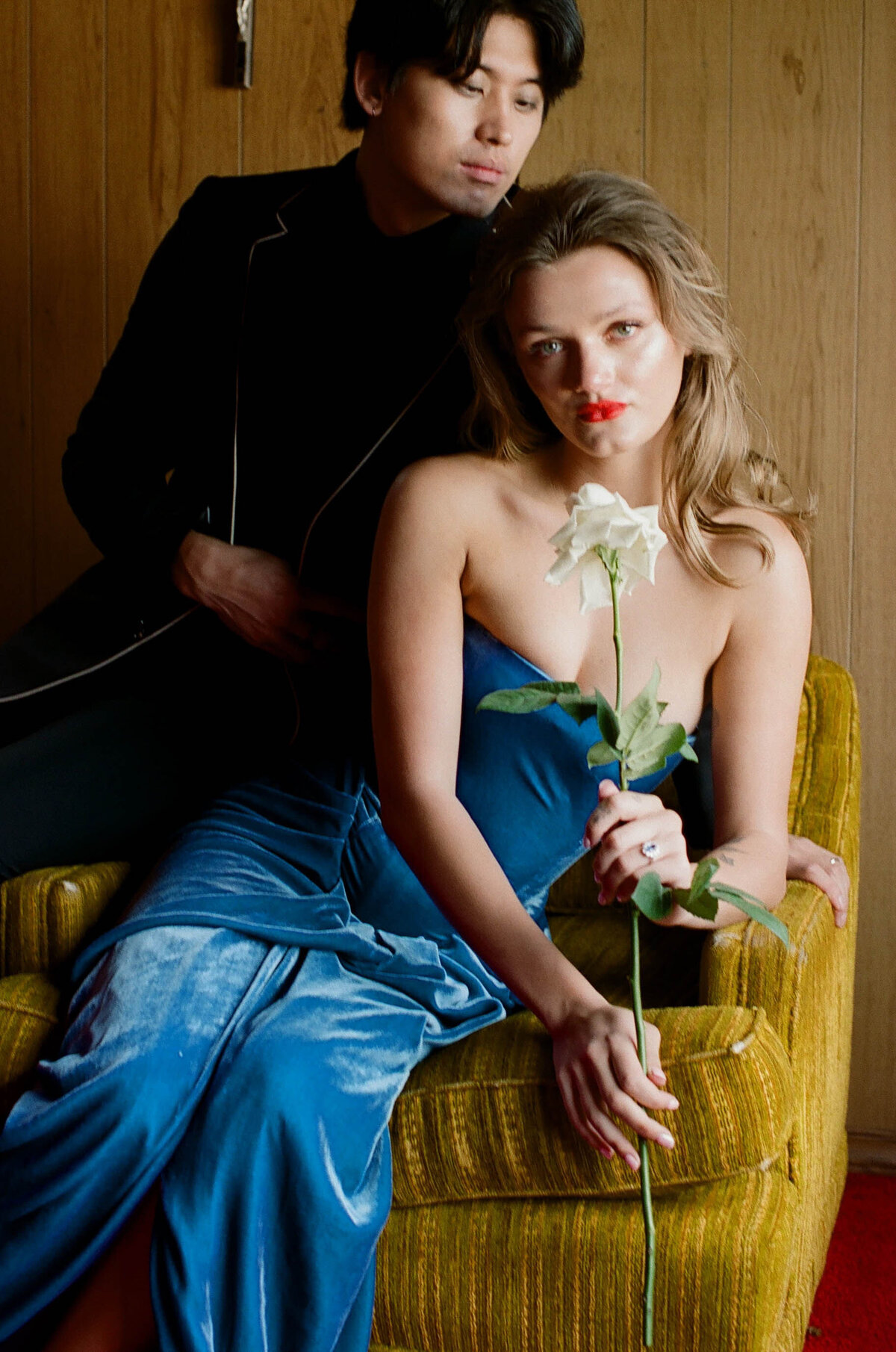david-lynch-inspired-engagement-los-angeles33
