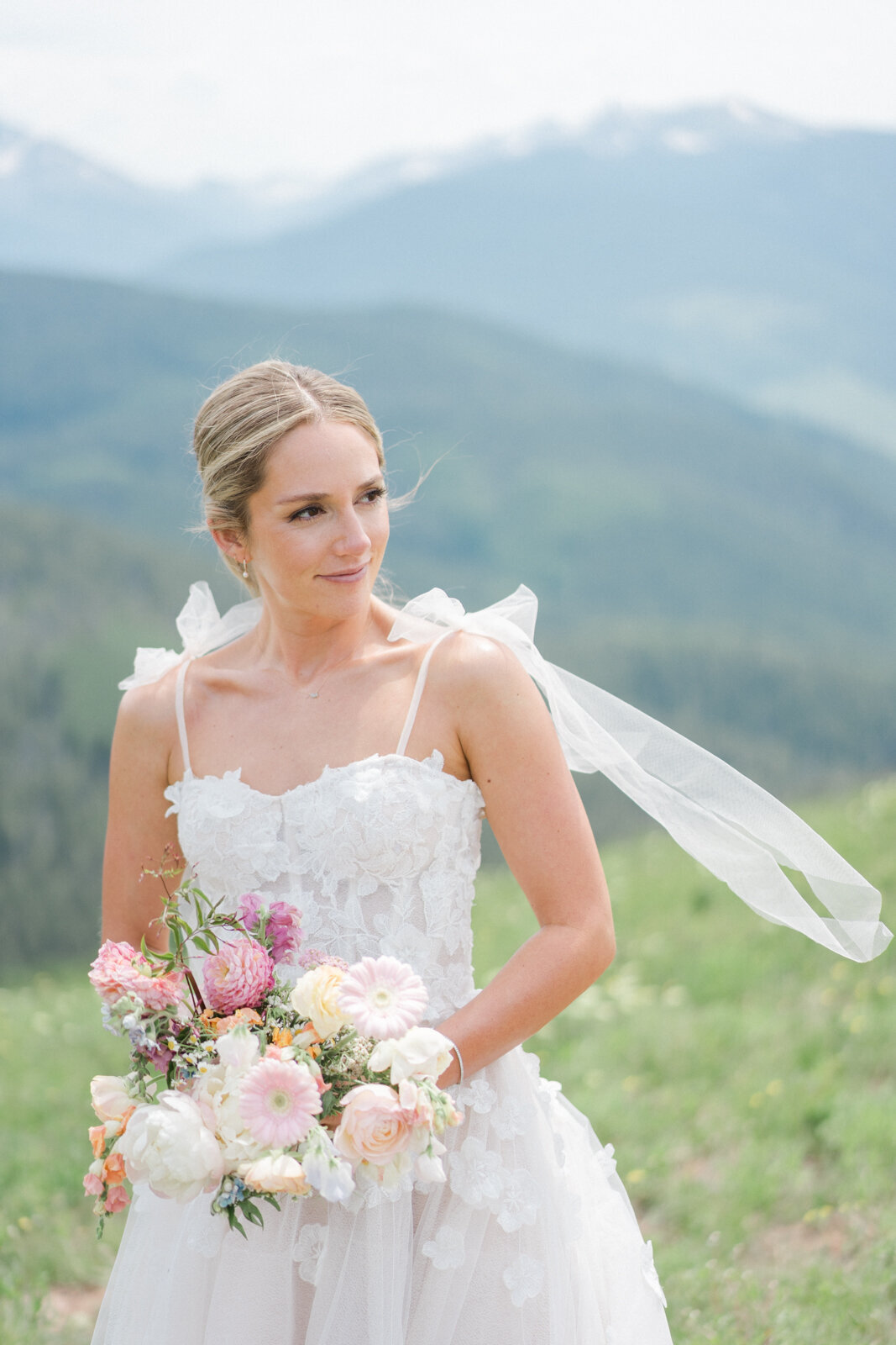 Vail-wedding-photographer-colorado-mary-ann-craddock-photography_0035