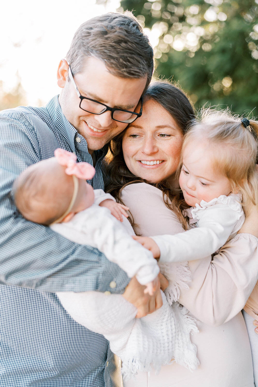 reagan-family-2023-60