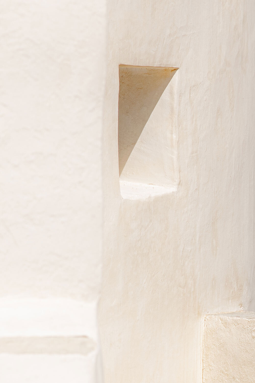 laura-adai-MpKiQTIJTP8-unsplash