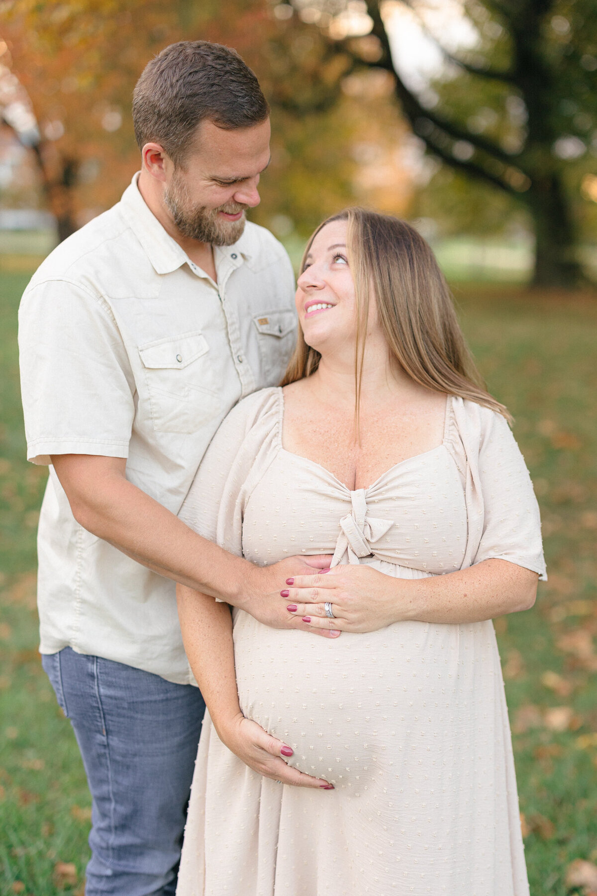 louisville-maternity-photography-131