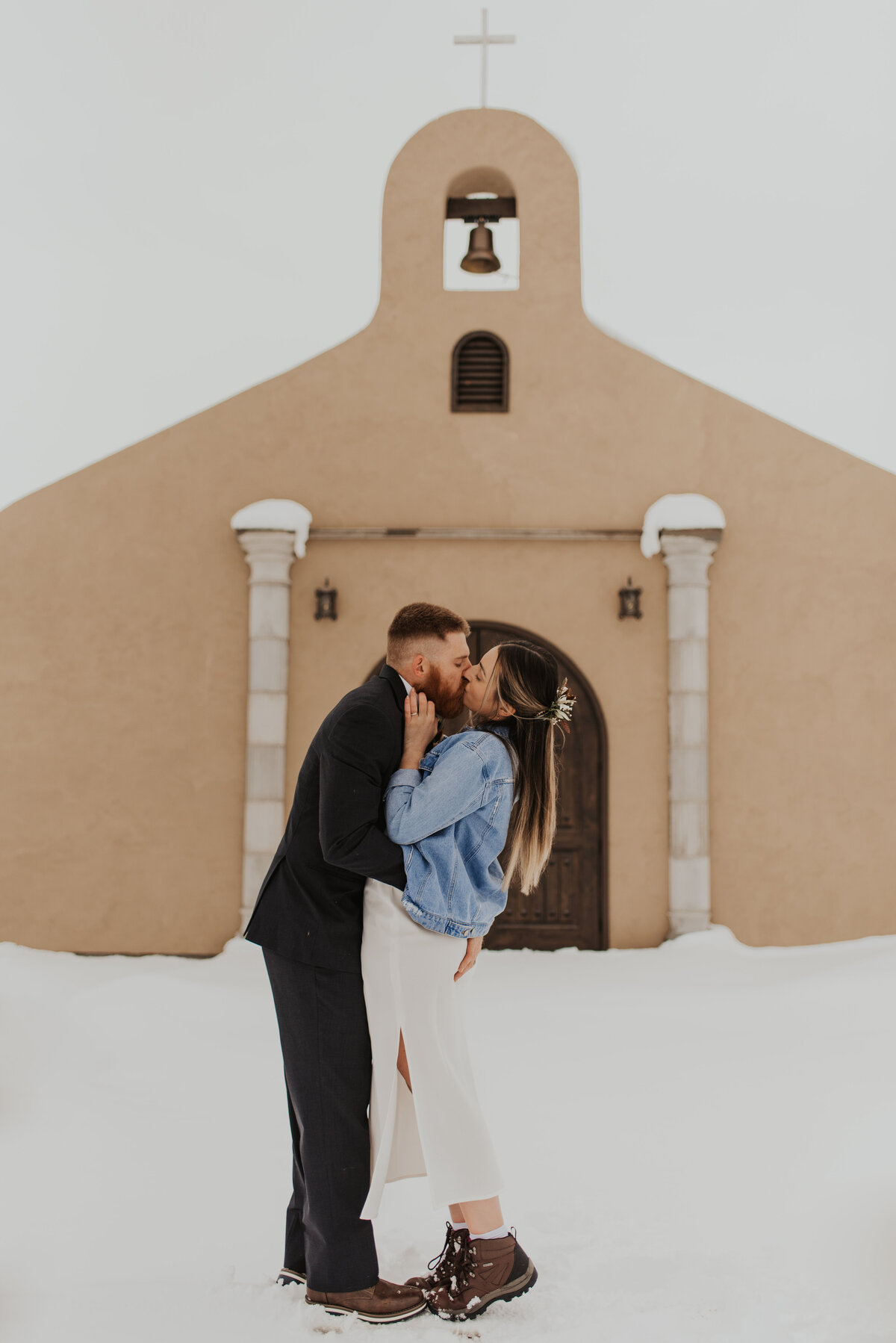 Kyle-and-abby-elopement-big-bend-by-bruna-kitchen-photography-4