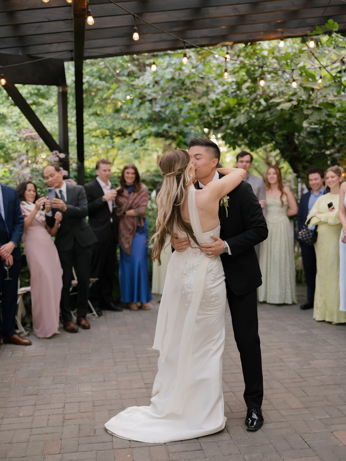BrookeBrandonsp-mylaliphotos-165