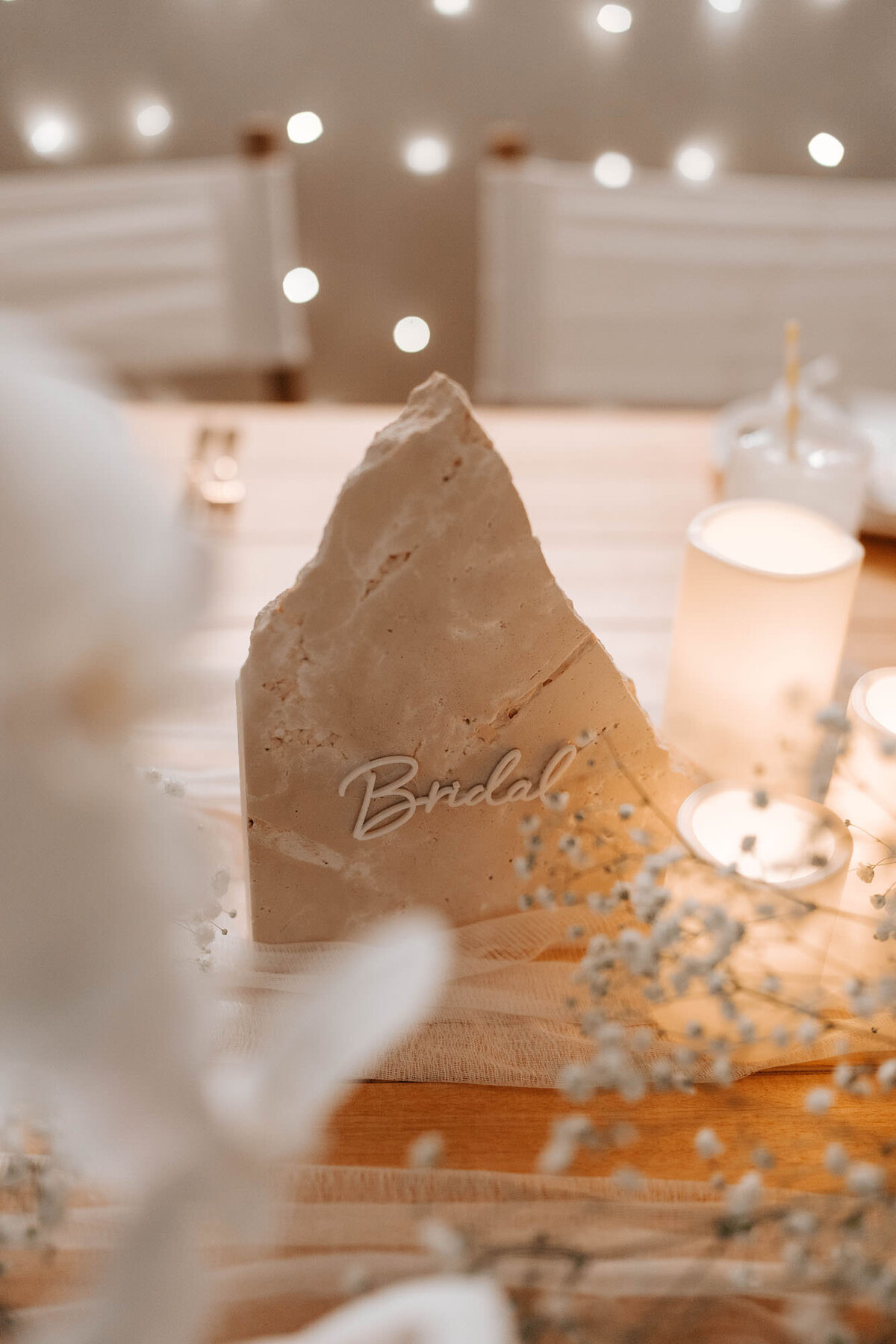 shannon-blair-day-wedding-921