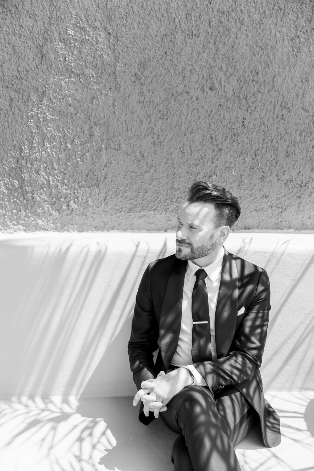 013-Iberostar-NickNorm