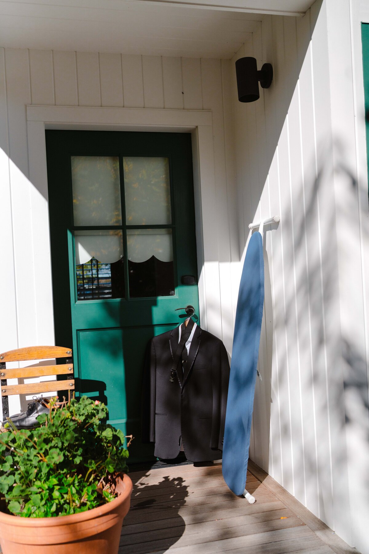 sarahtrevor-2gr_LMP-2