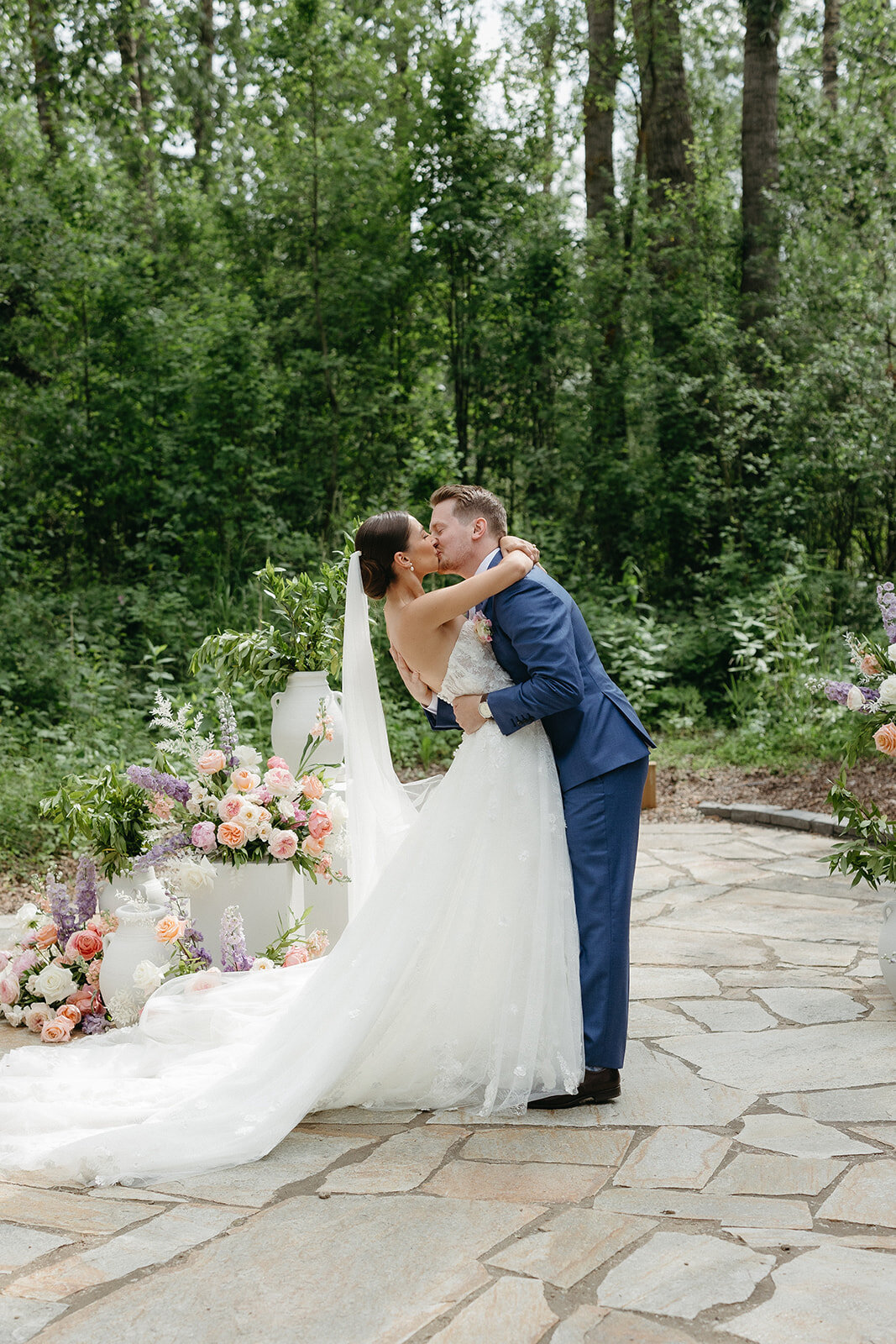 A+T _ Sparrow Lane Wedding & Events _ Alberta Wedding Photographer0569