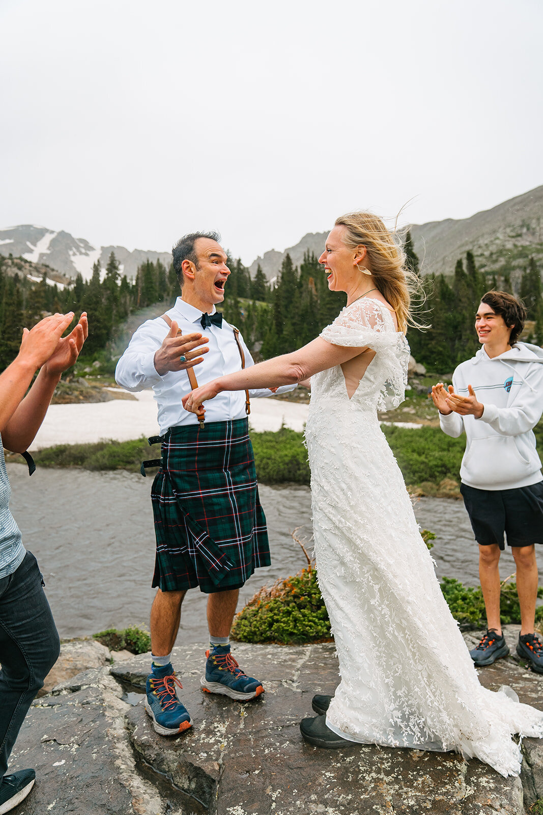 20240701-103701-Laura + Alex_Abby-Shepard-Photography-Colorado-Wedding-Photographer-