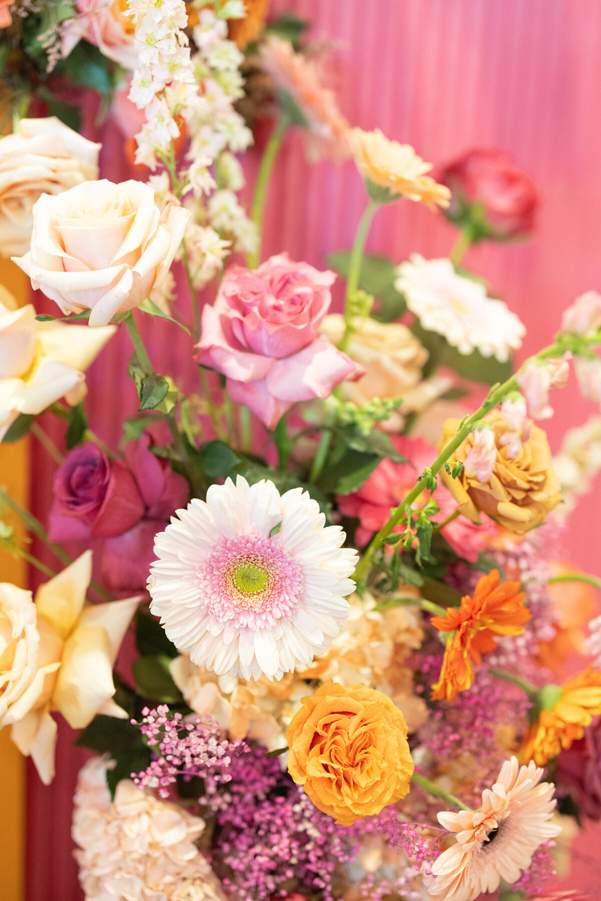Rachel_Girouard_Photography-12