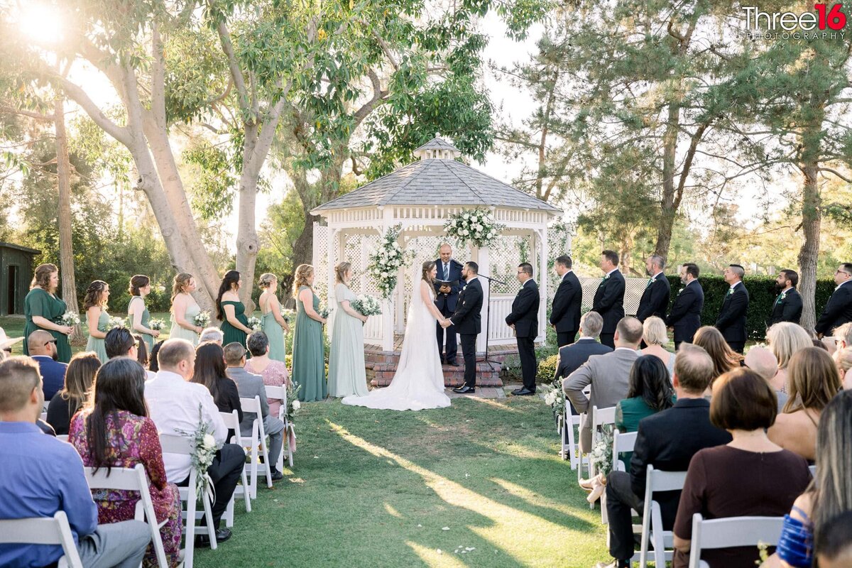 Three16 Photography Orange County-1011
