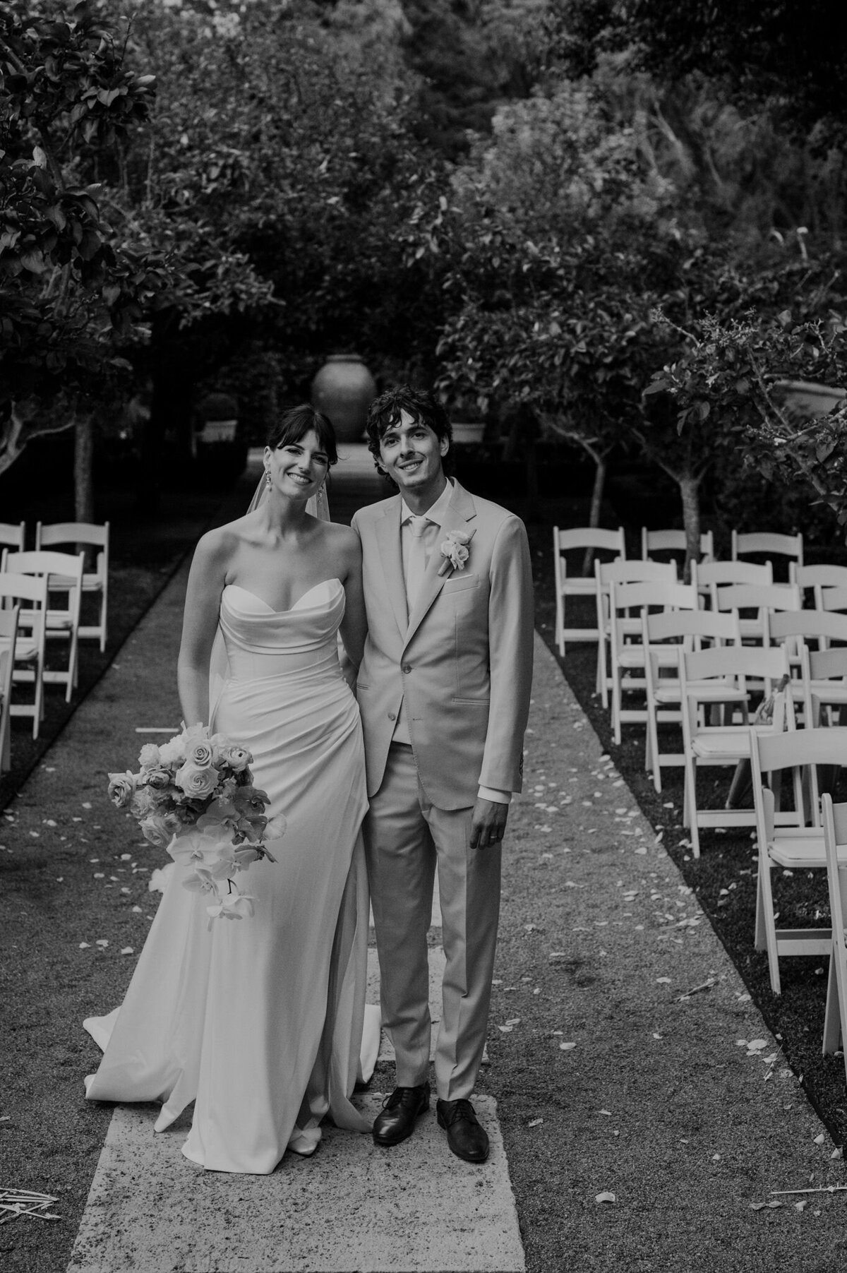 freedom-garvey-margaret-river-yallingup-dunsborough-wedding-photographer-207