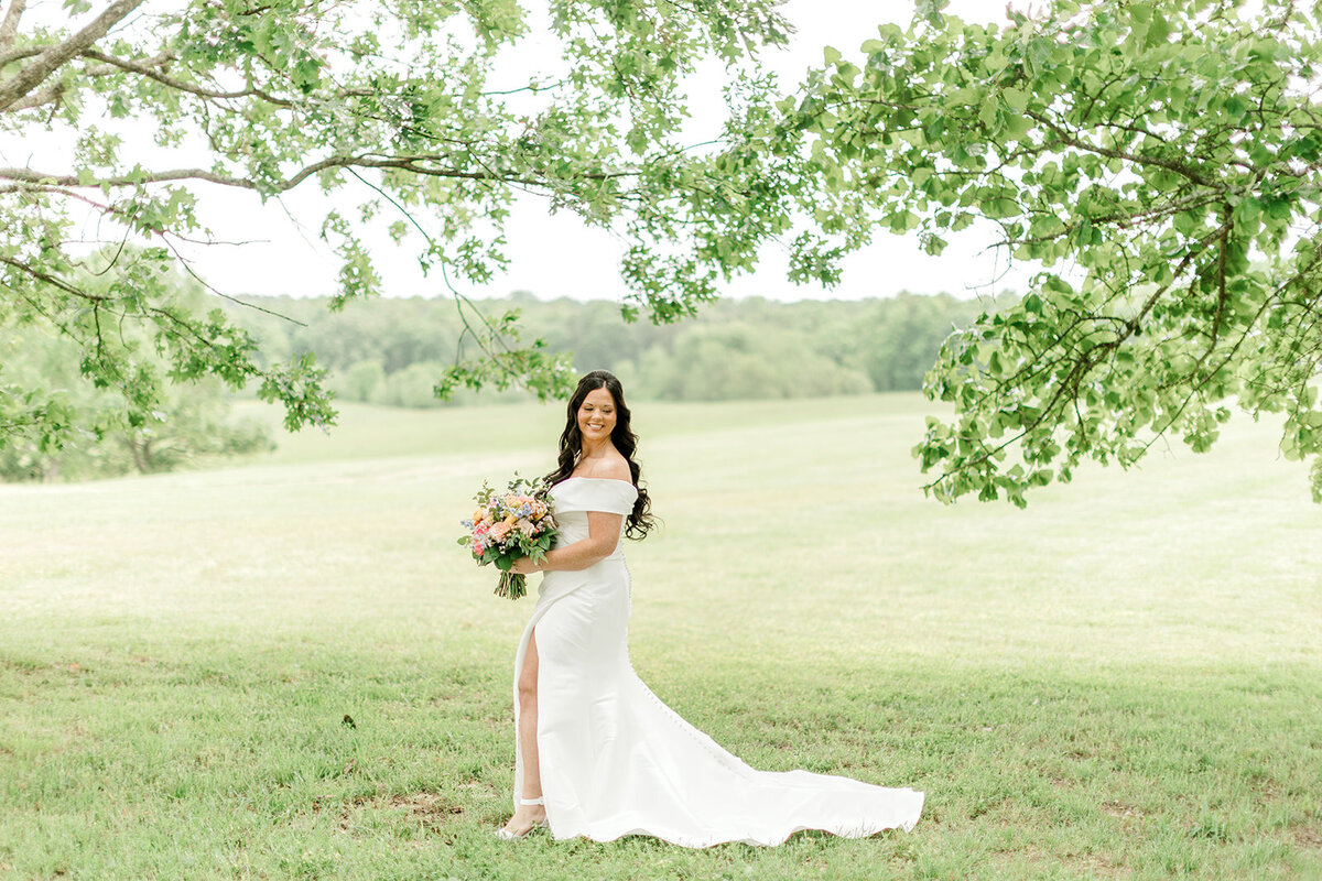 Forever Love Chicago Wedding Photographer-51