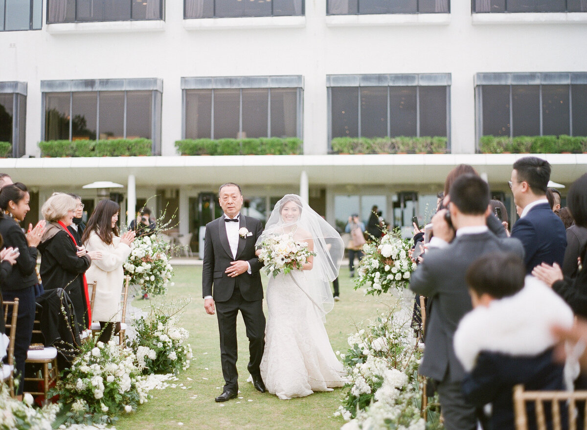 Hong-Kong-Country-Club-Claire-Chris-Wedding-170