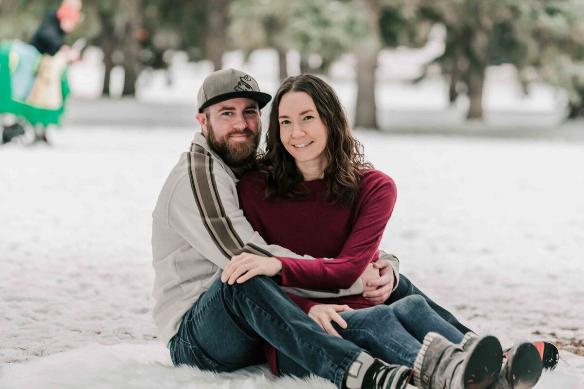 Saskatoon Couples Photographer (11)