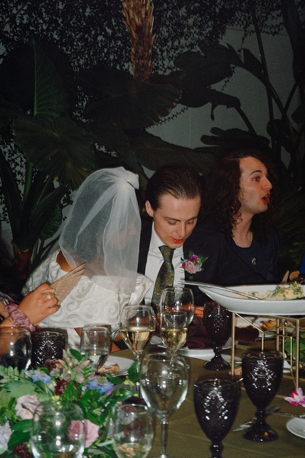 joan+canon_film-43