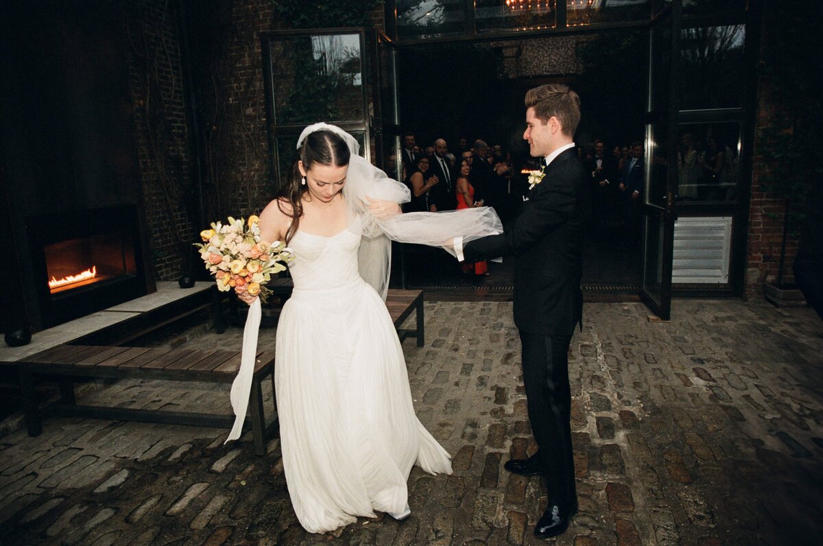 TheFoundryWeddingOnFilm-111