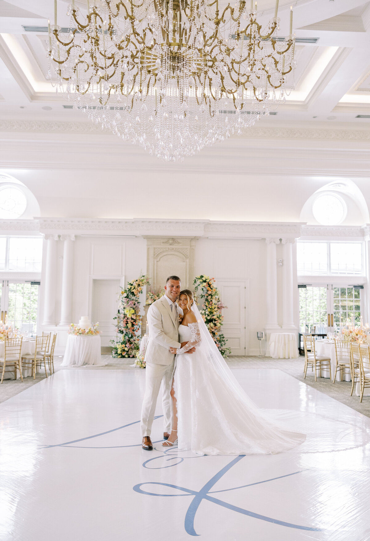 Park-Chateau-Wedding-151