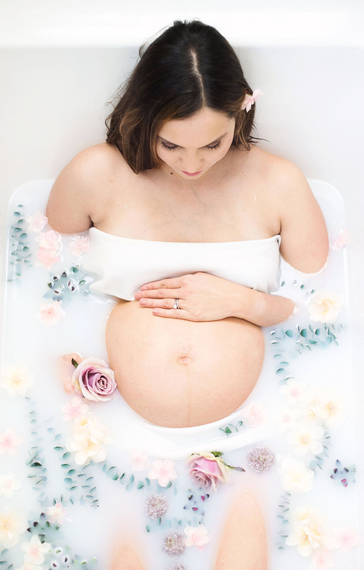 Studio Maternity Edit 17