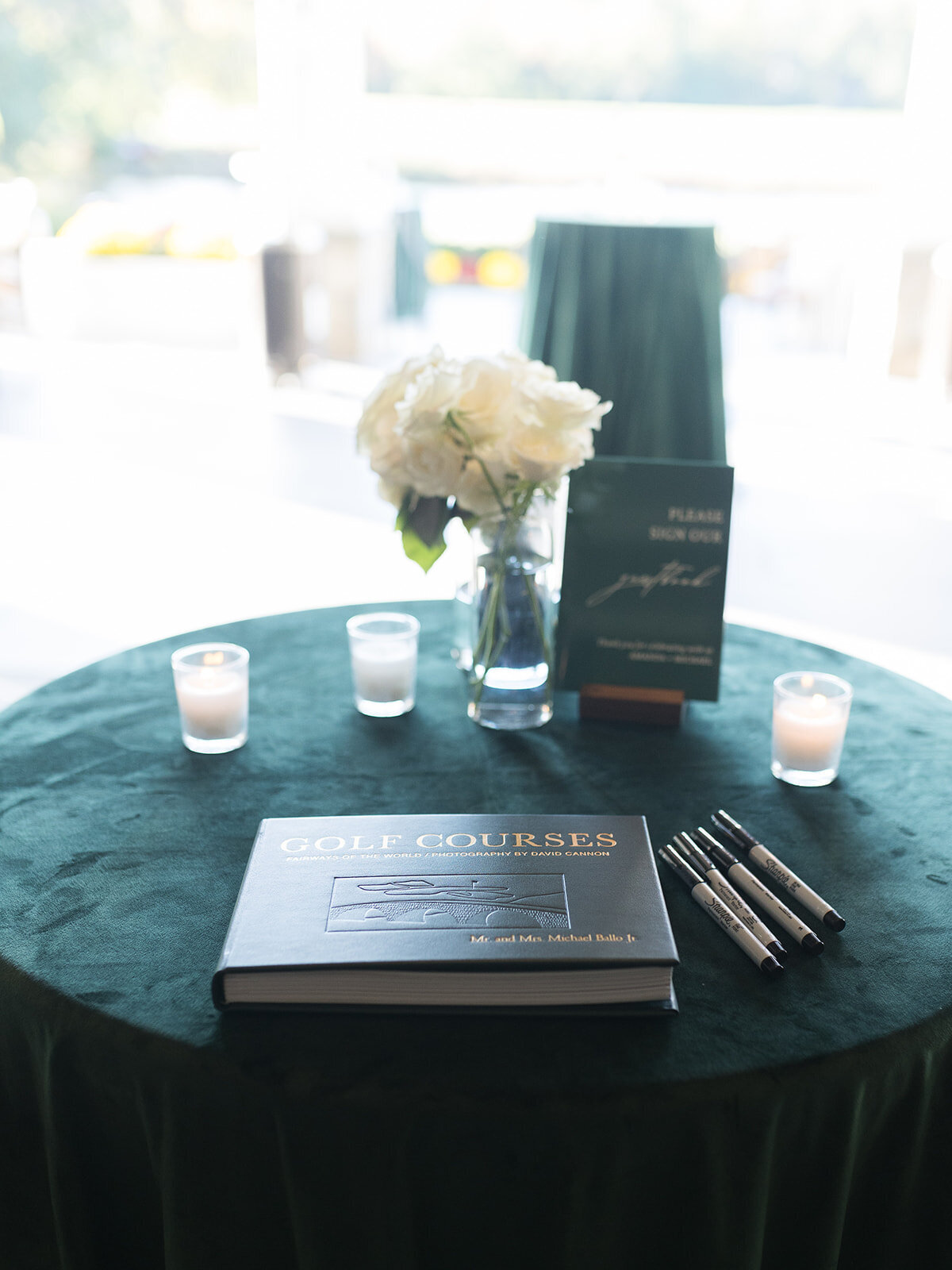 unique-wedding-guest-book-greenwich-ct