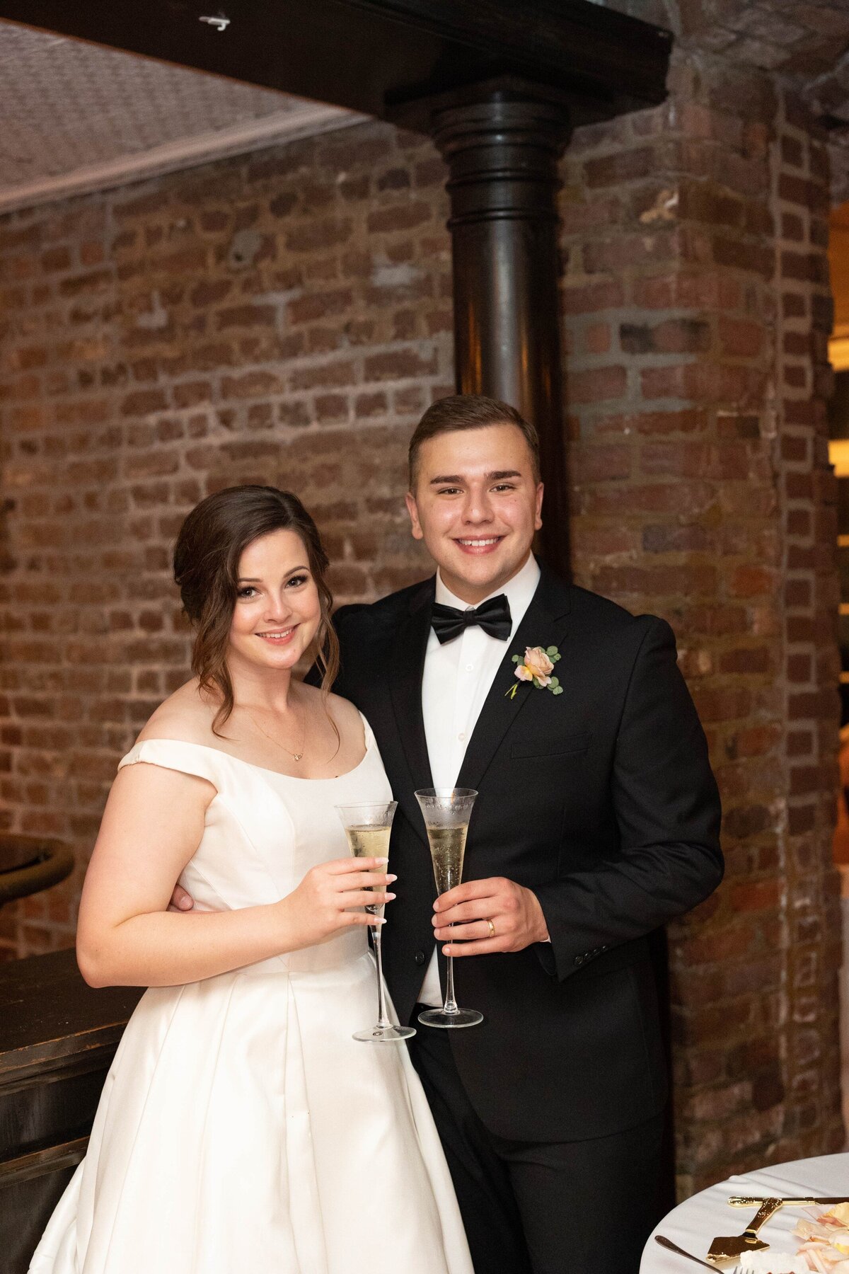 ASPHOTO-82