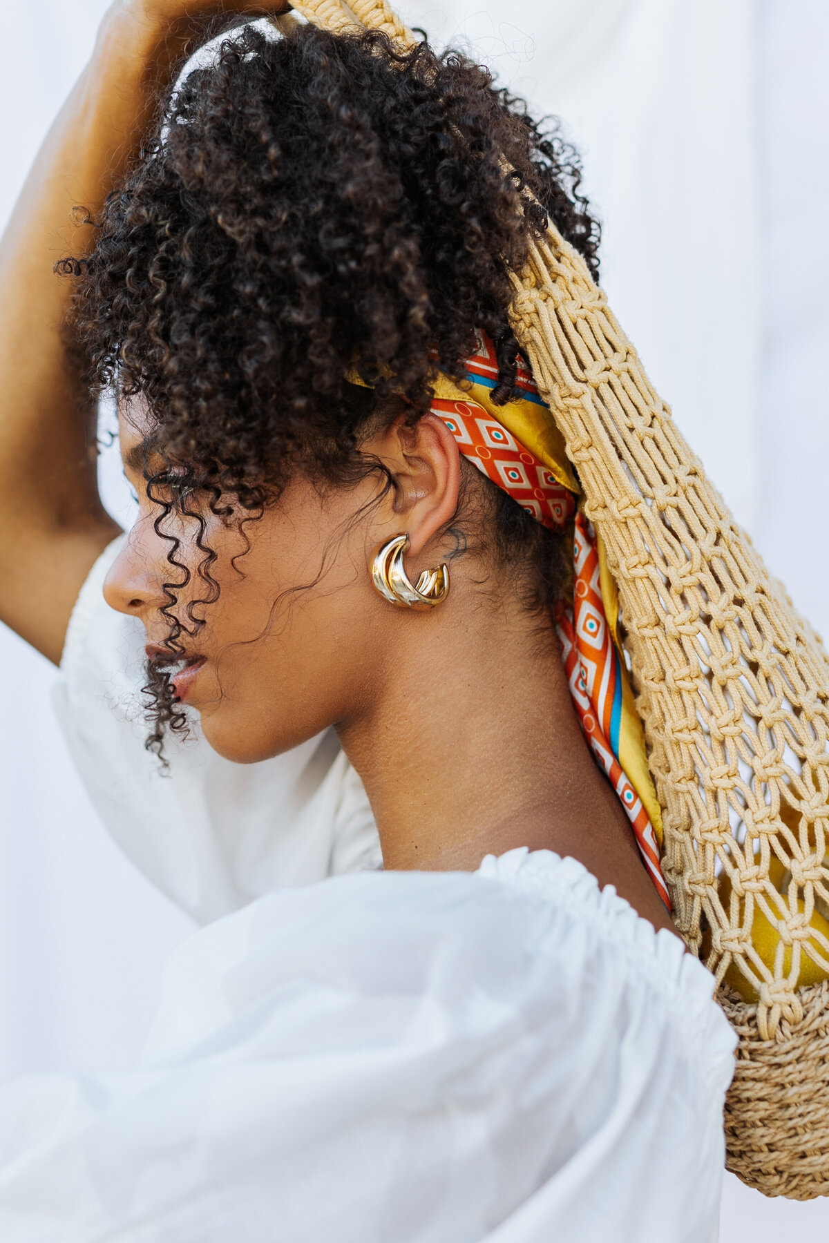 styledshoot_Solo_0021-2