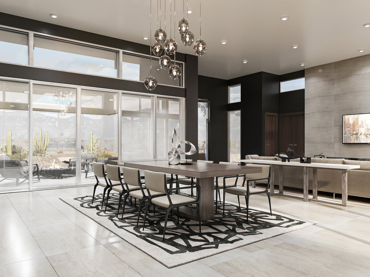 Perlow Residence - Final Interior Renderings - 3DHomeMedia (11 of 20)