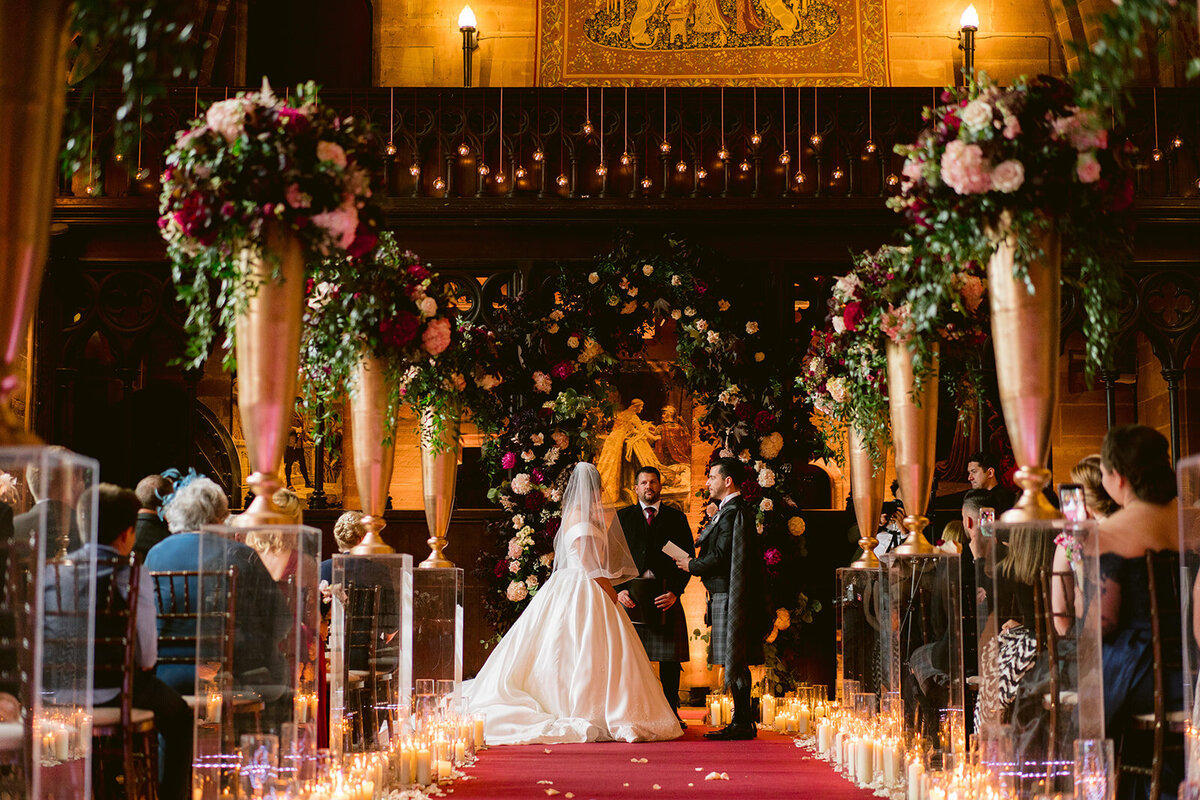 peckforton-castle-wedding-photos-123