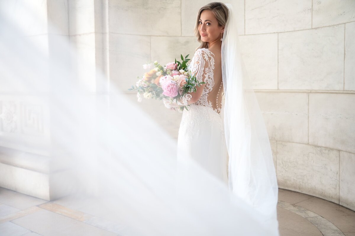NYC-cityhall-wedding-photographer