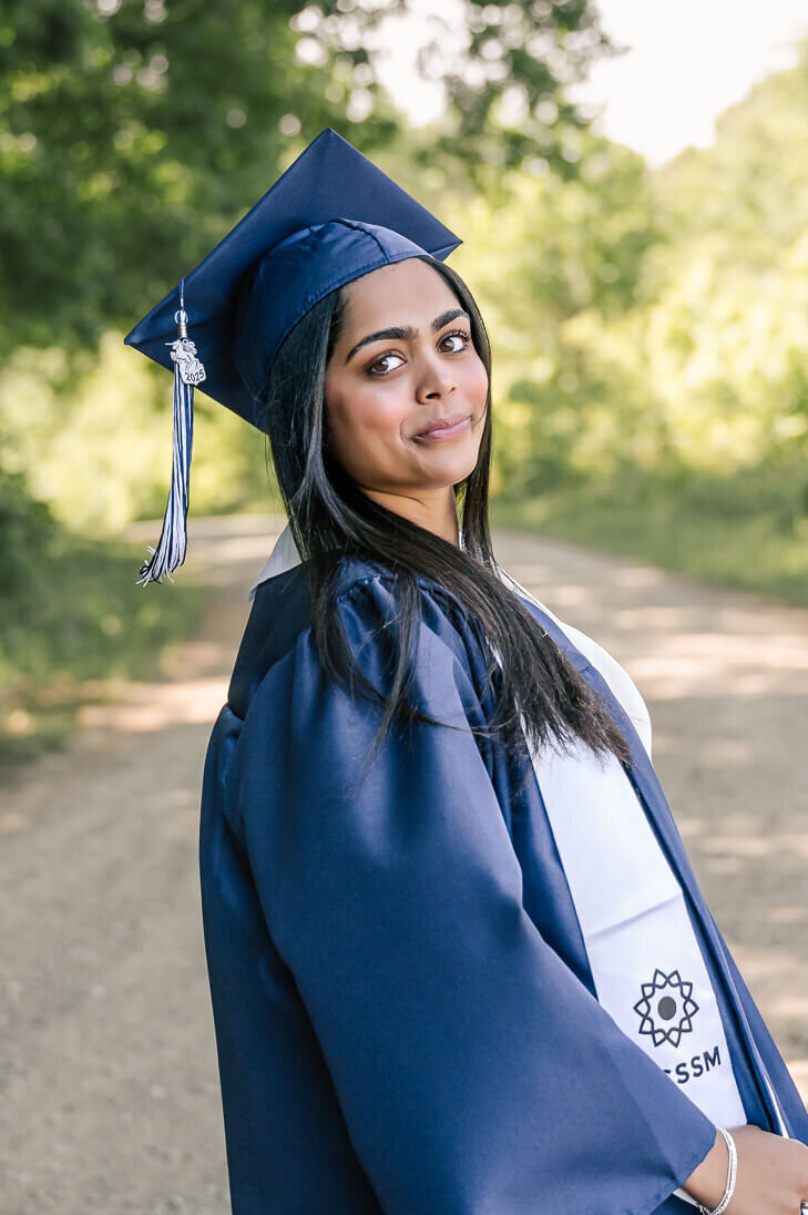 senior-photos-raleigh-nc-53