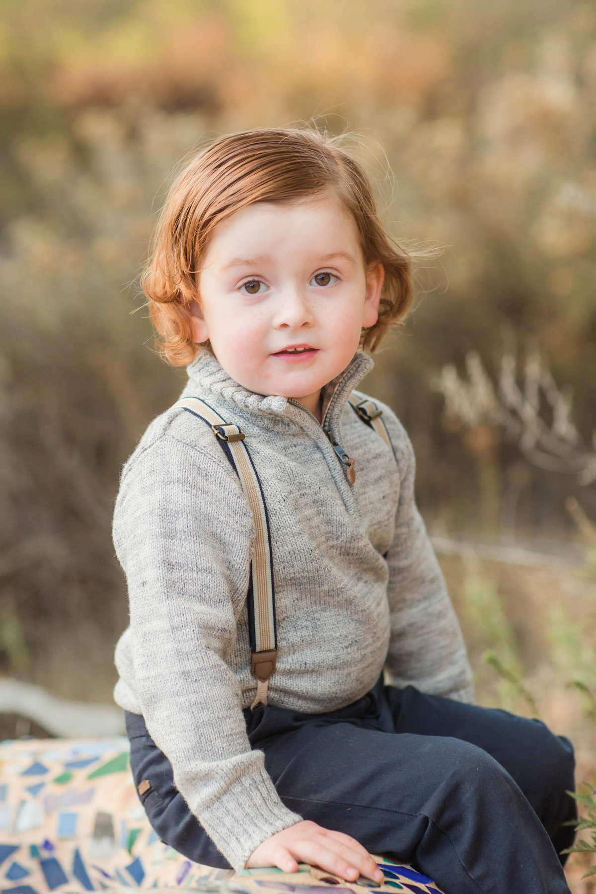 san-diego-family-photographer-crestridge-ecological-reserve-young-boy
