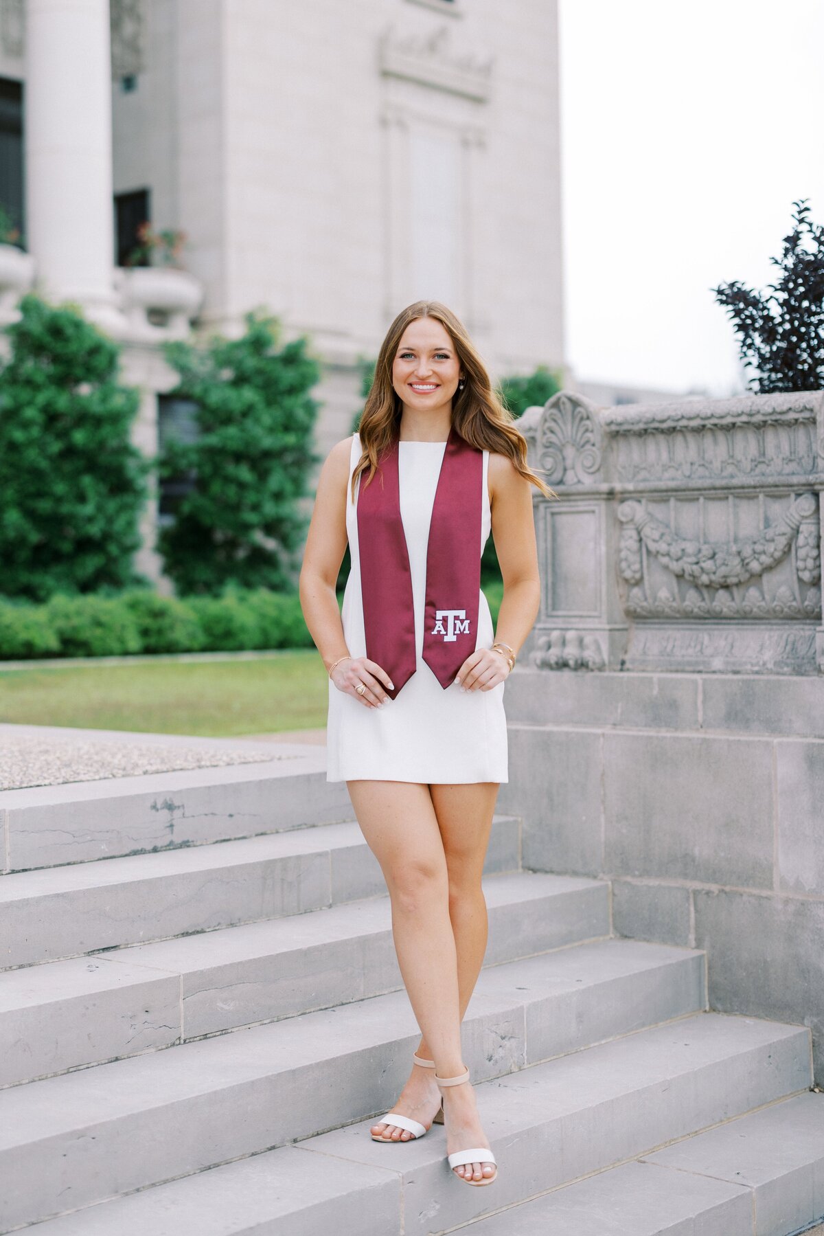 Taylor_Senior_Session106