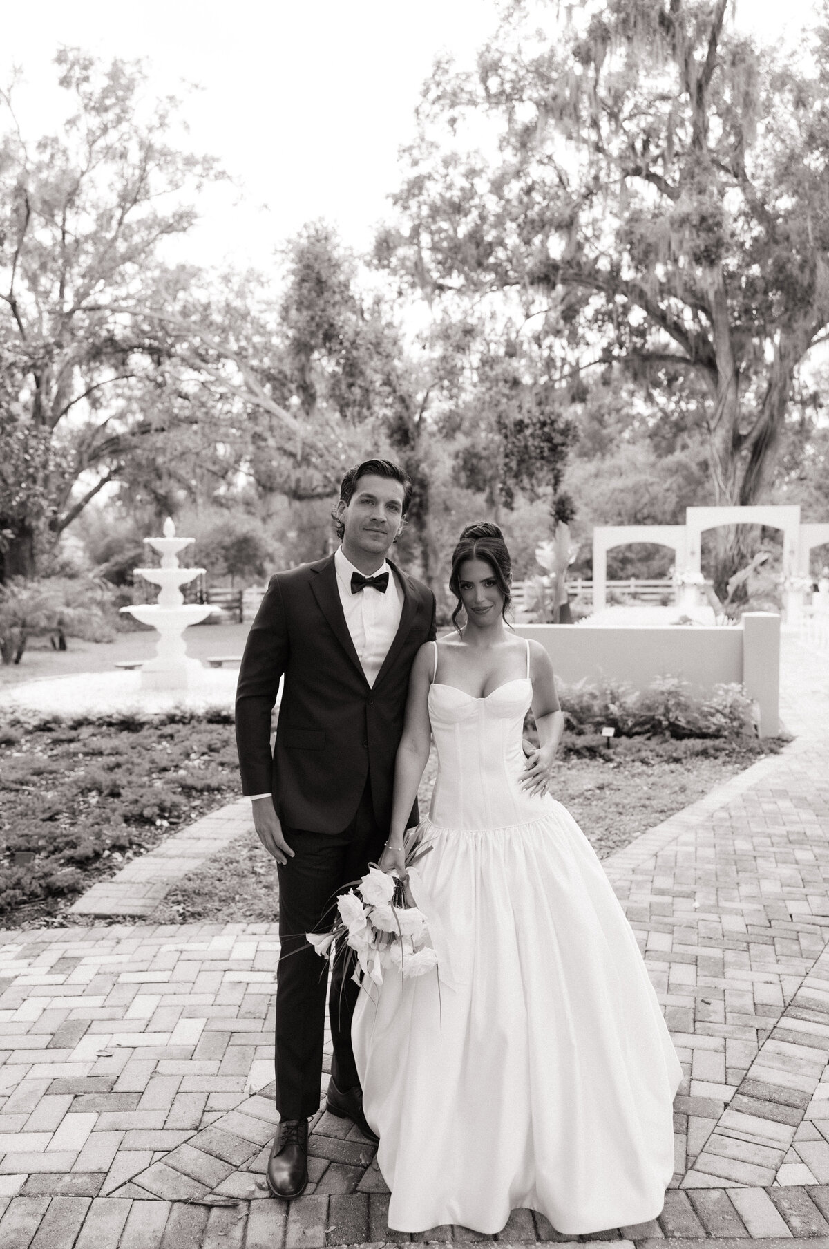 Lakeland-florida-wedding-venue-Uliana-EstateMBP-54