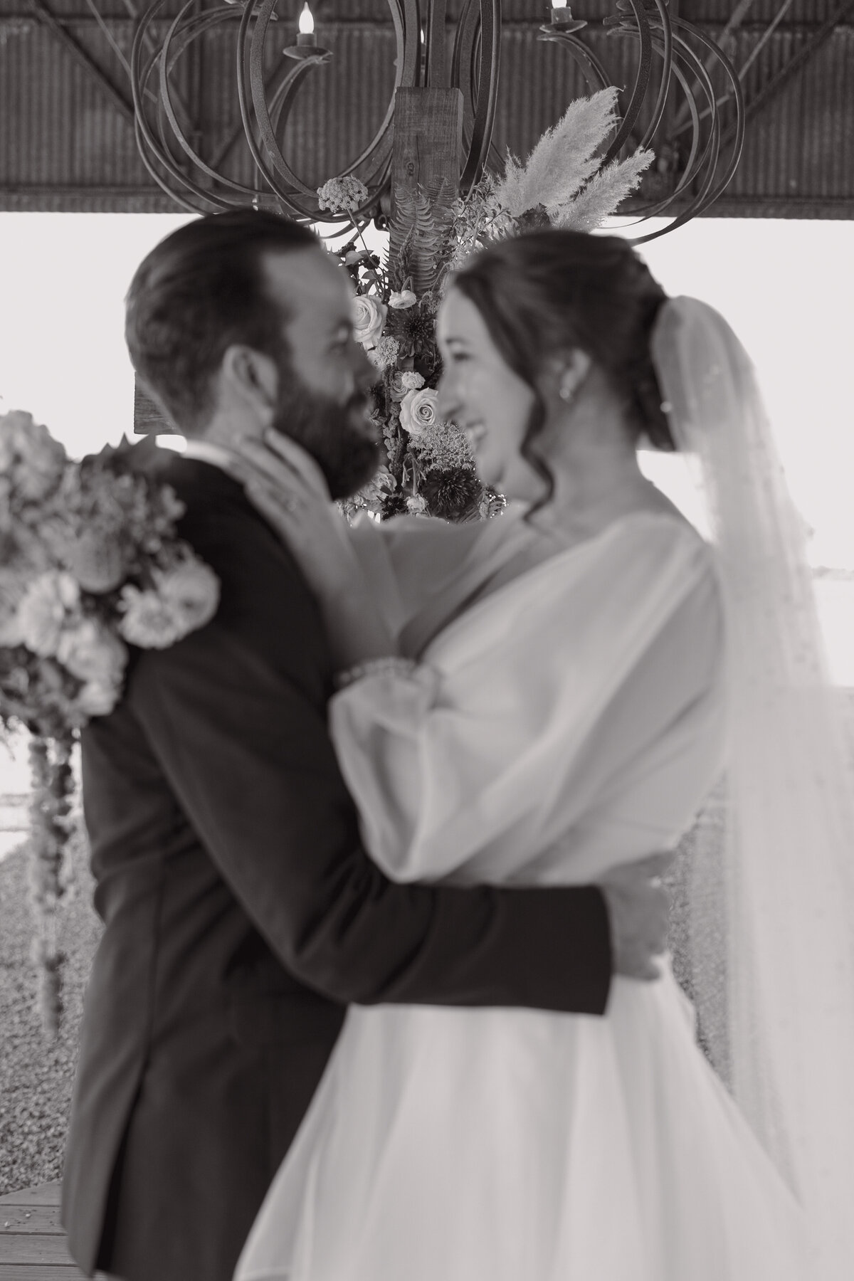 Louisiana_wedding_photographer
