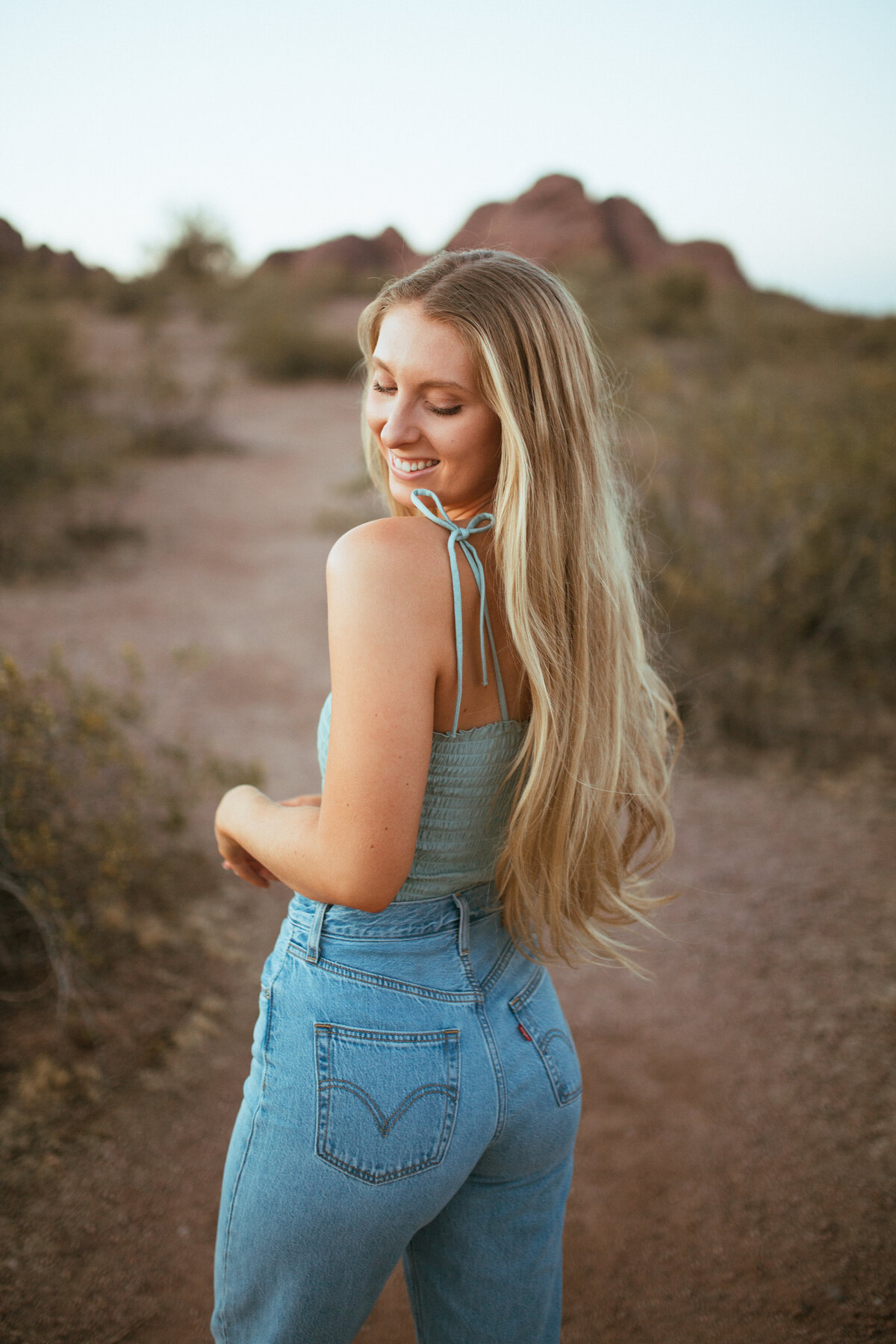 kendra-7030