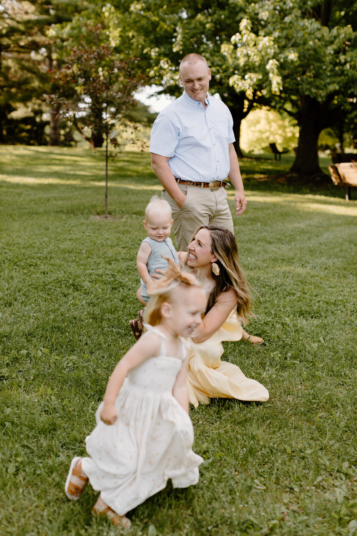 christina_ney_photography_wedding_engagement_lifestyle_photographer_dubuque_iowa_wedding_planning_assistance_adventurous_bold_laidback Family Photography43