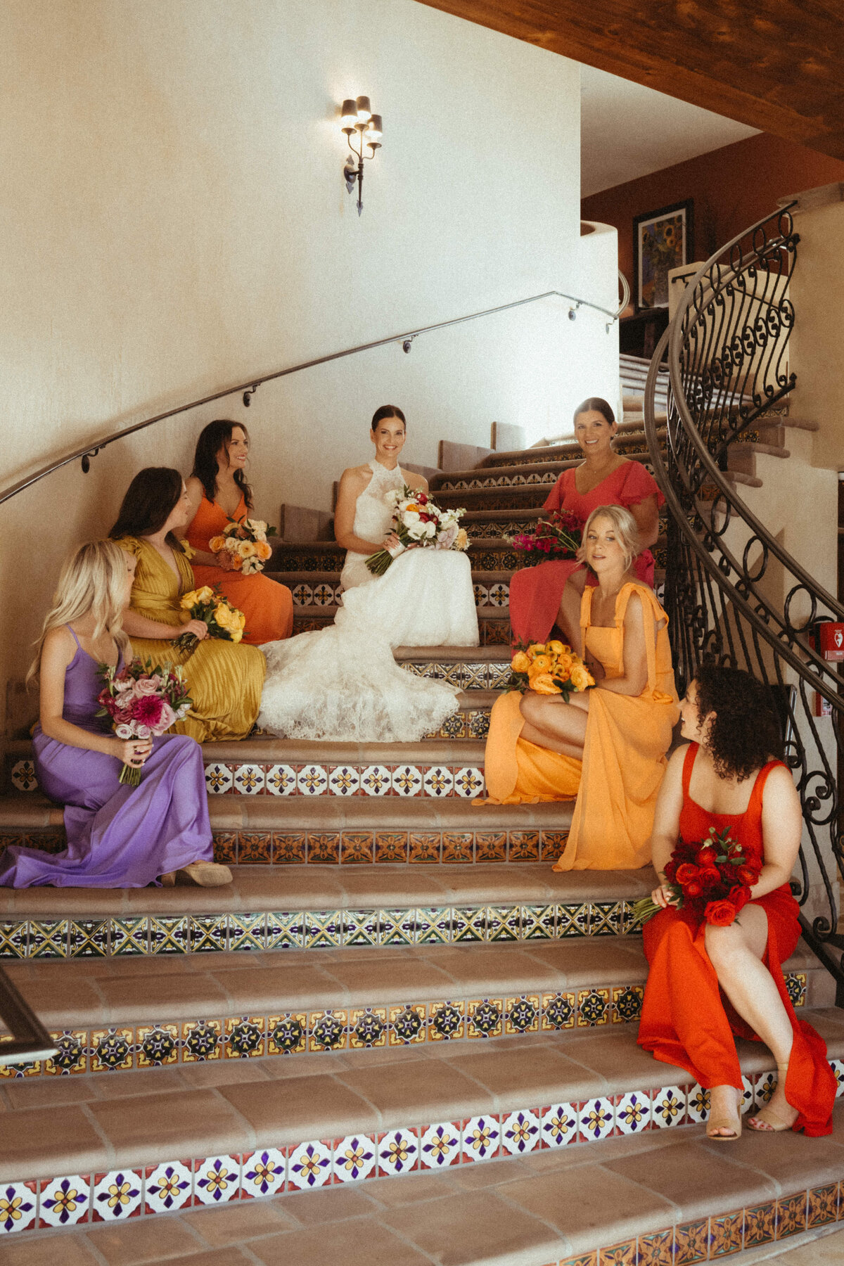 Sarah & Steven Wedding Sneak Peeks-33