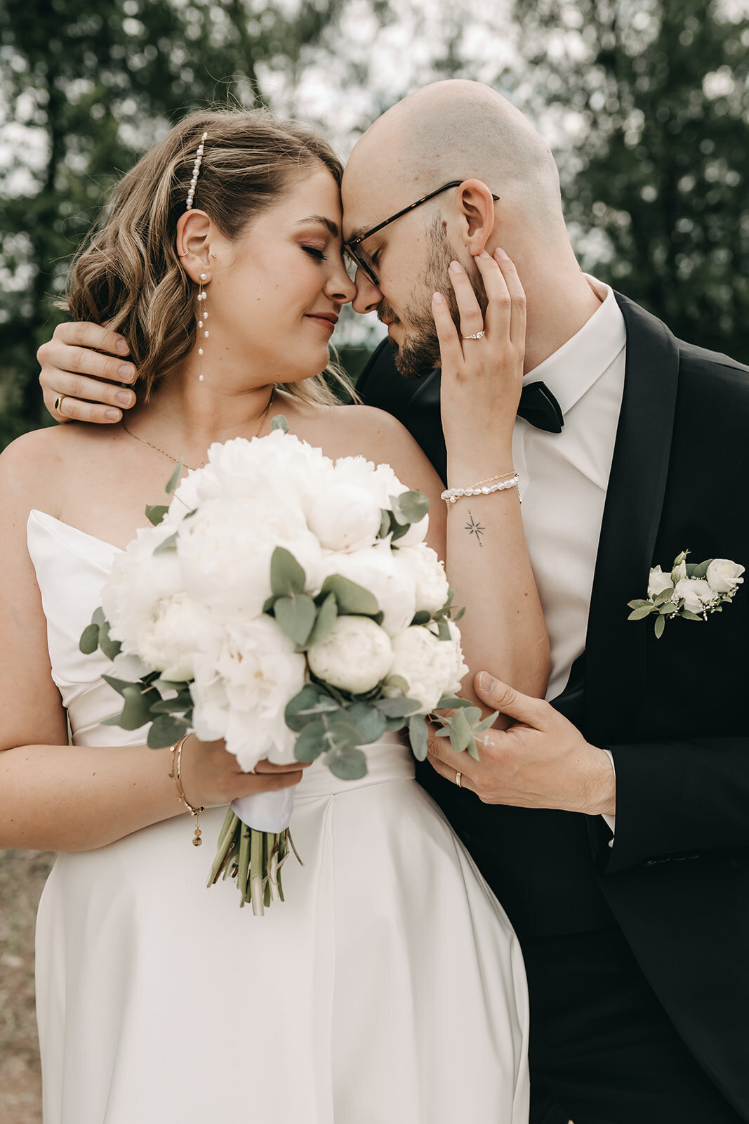 Bjudiful Photography-18_websize