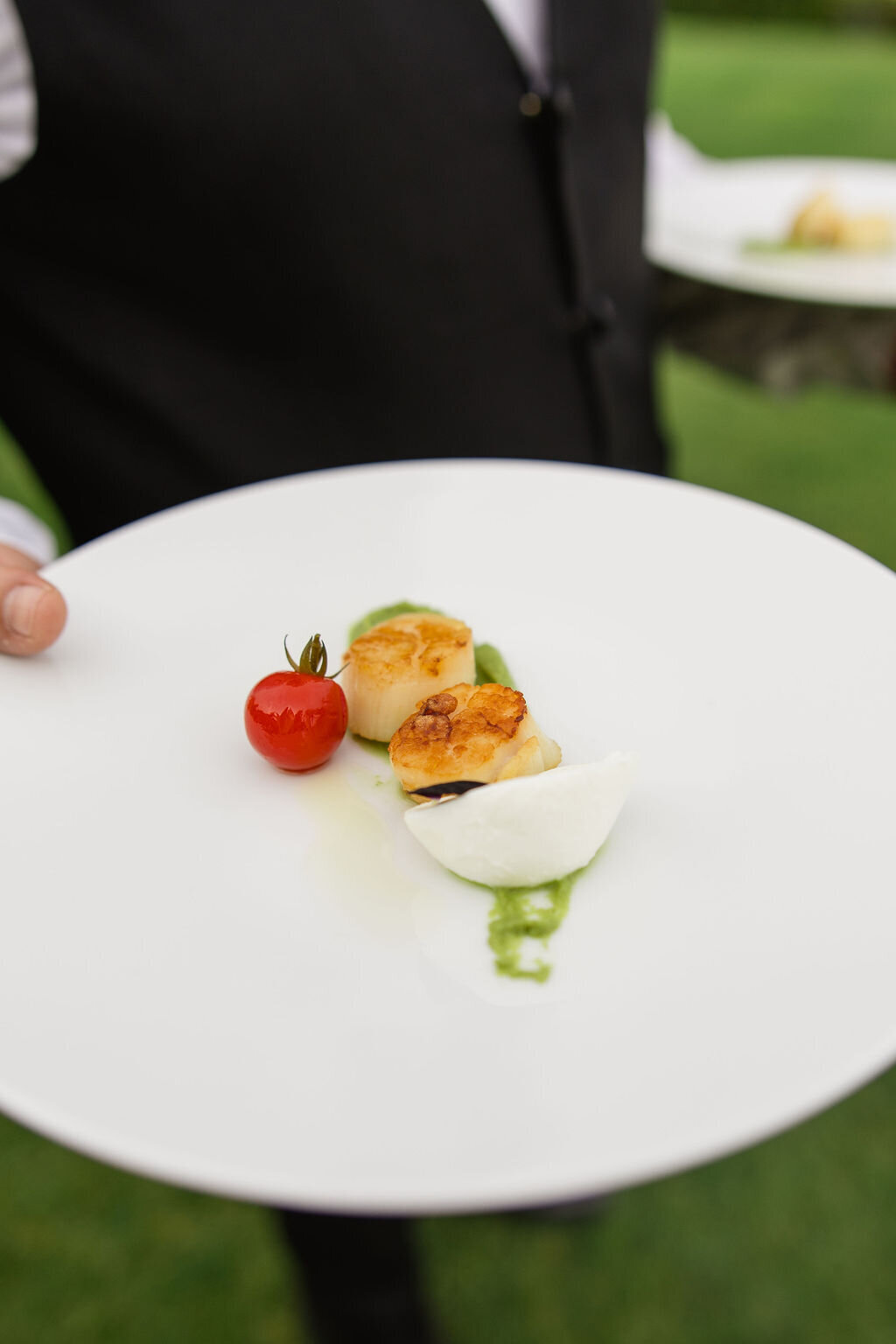 lake-como-wedding-photographer-villa-bonomi-roberta-facchini-photography-608