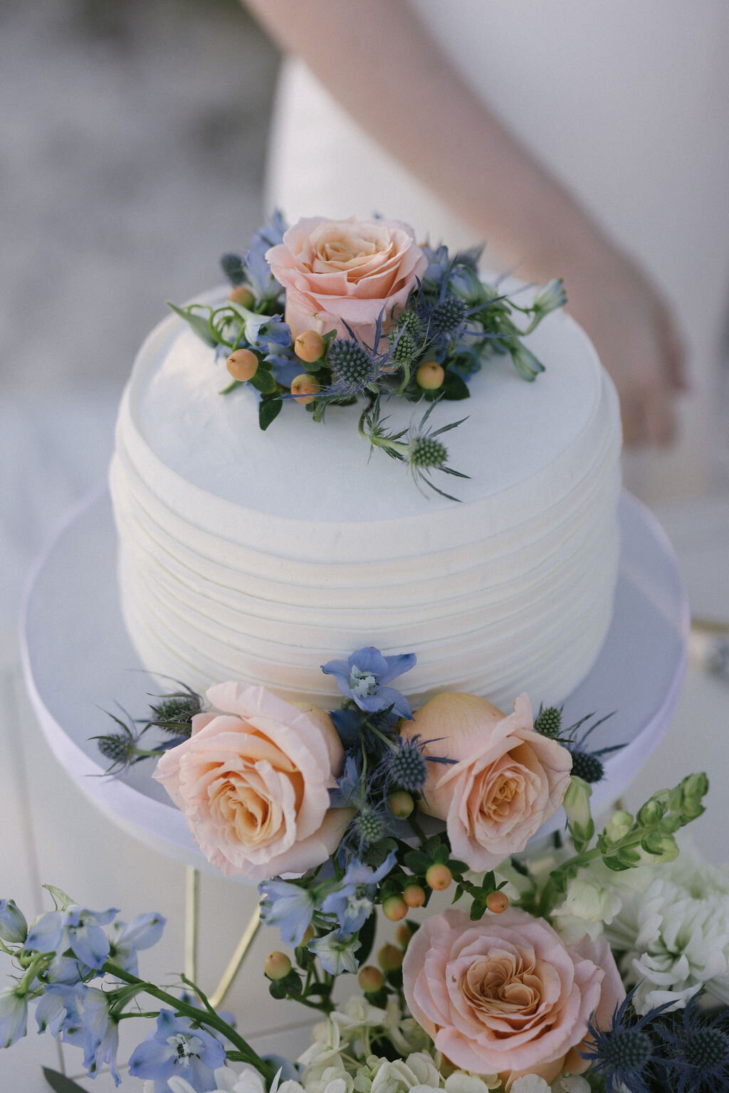emily-plank-photo-the-current-hotel-elope-in-florida-chantilly-chic-celebrations-6
