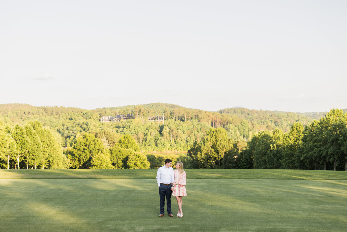 TheReserveatLakeKeoweegagementSession-KendraMartinPhotography-13