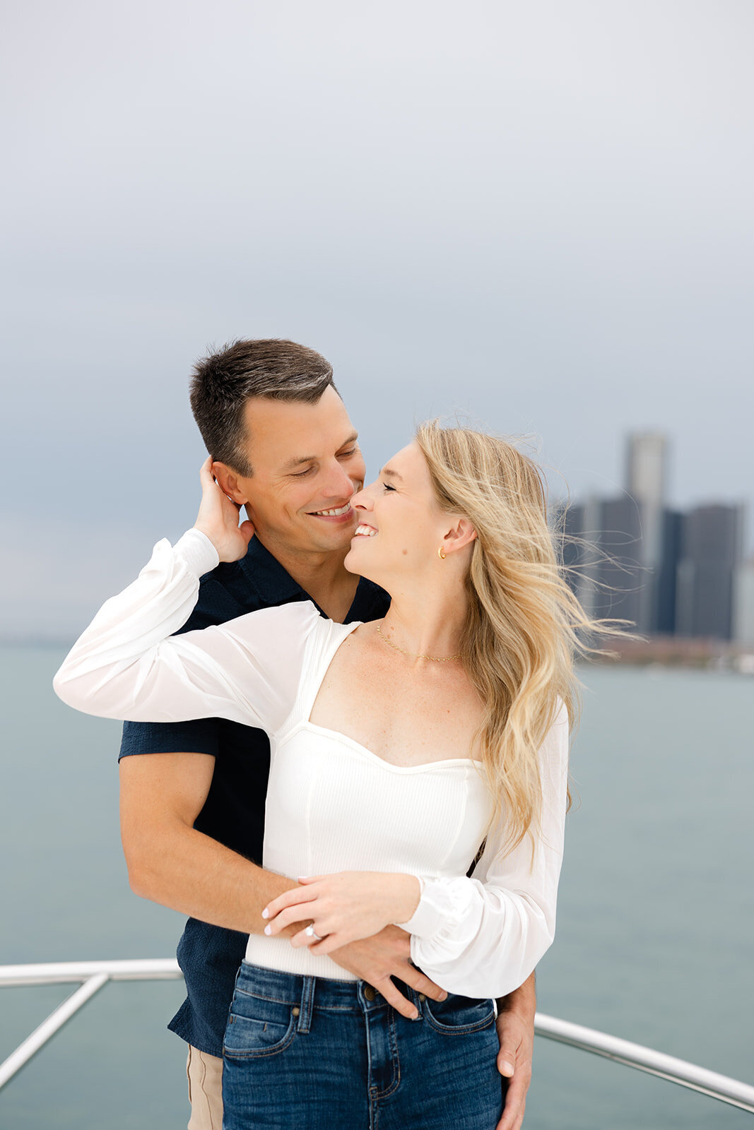 hannah-connor-engagement-25