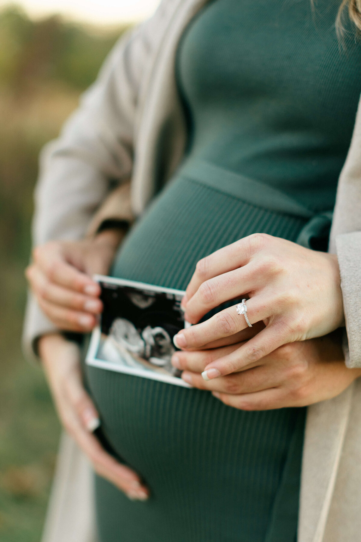 Lorenger Maternity-0102