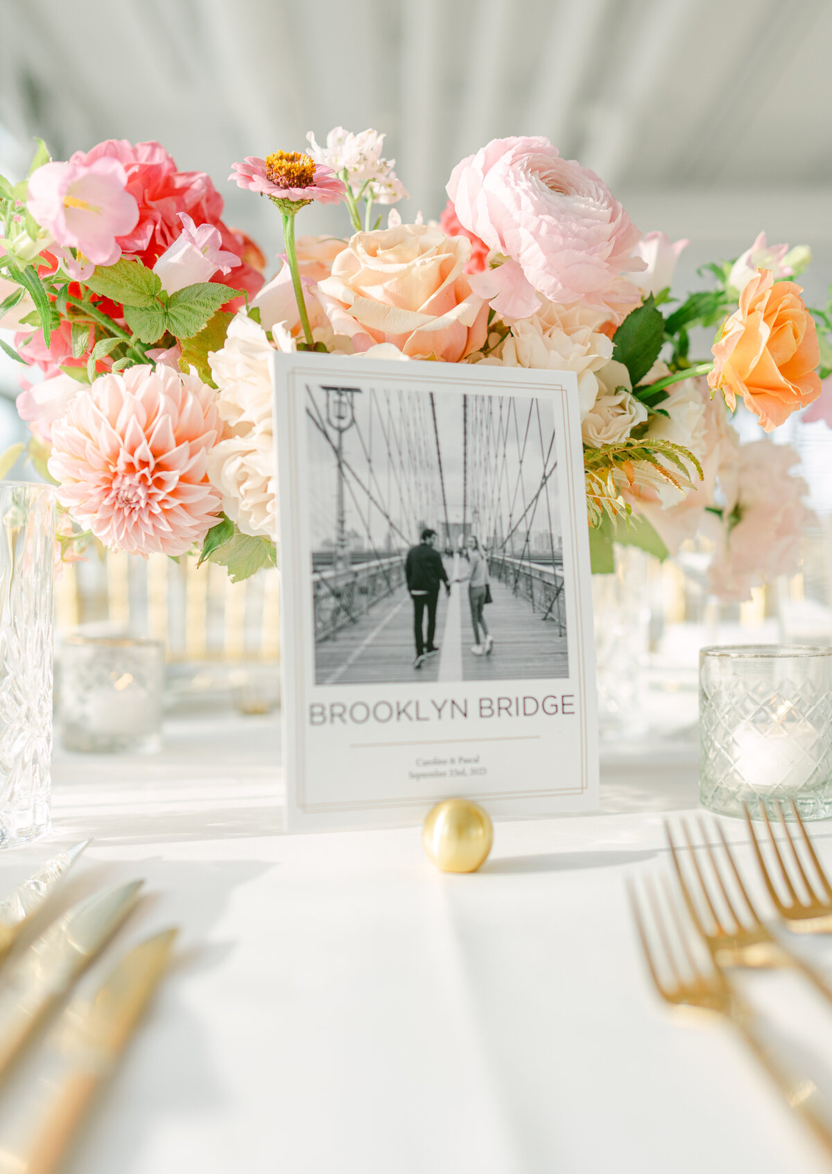 Luxury Moment Photography-02430
