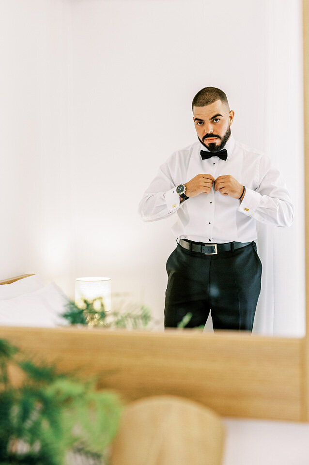 destination wedding planner in rhodes (7)