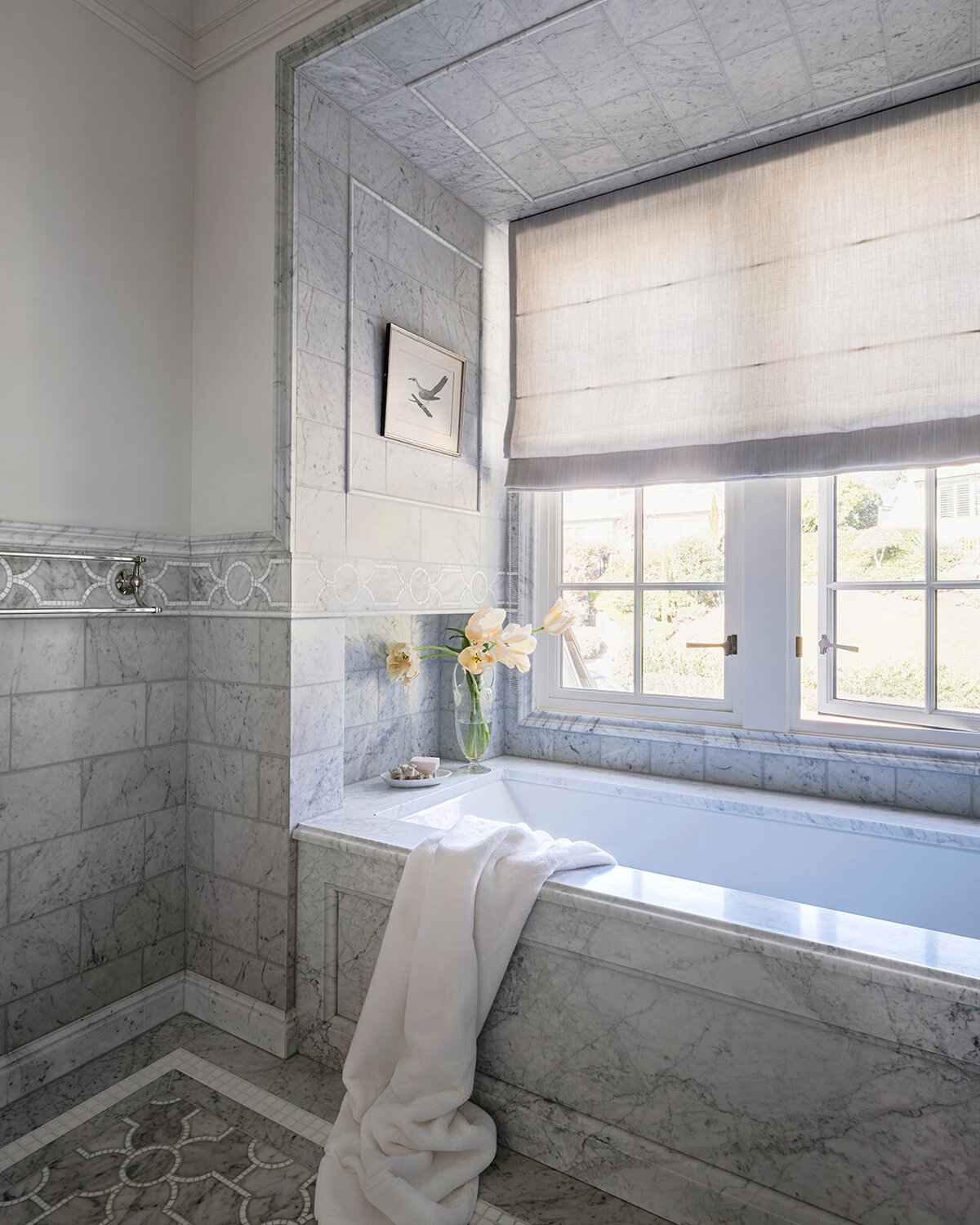 Kat Lawton Interiors - Seattle Interior Designer - Seattle Dutch Colonial - GARMAN_KM1999-HDR-Edit