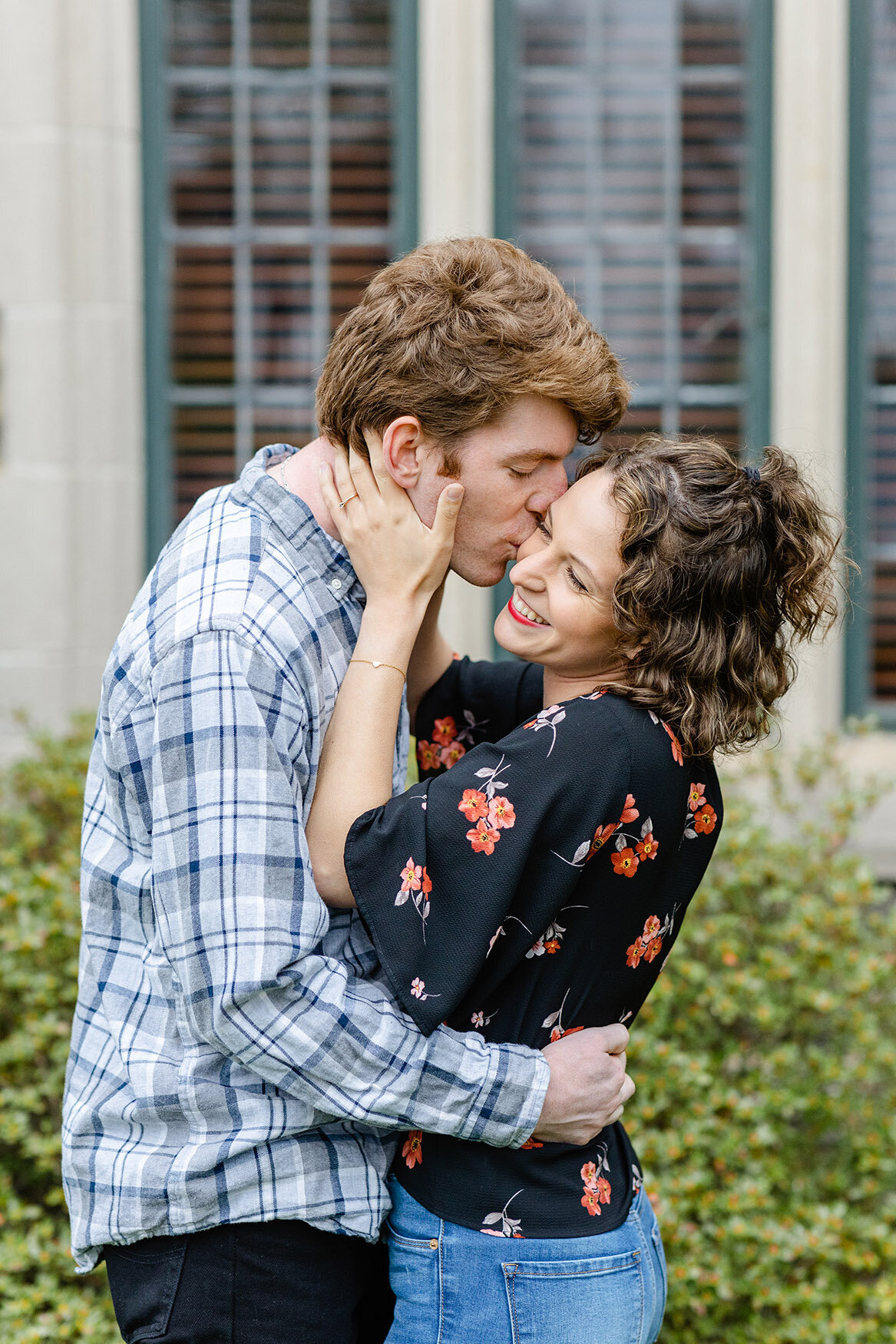 scranton-engagement-session-16